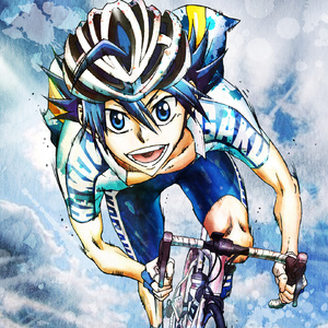 欧美成人毛片在线网
