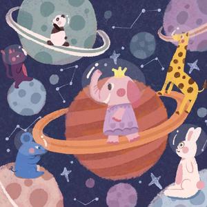 欧美成人毛片在线网
