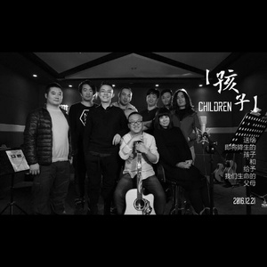 欧美成人毛片在线网
