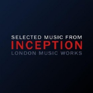 欧美成人毛片在线网
