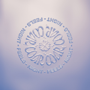 欧美成人毛片在线网
