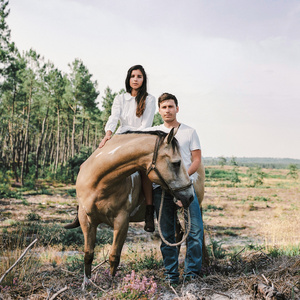 欧美成人毛片在线网
