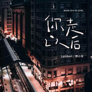 欧美成人毛片在线网
