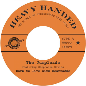 欧美成人毛片在线网
