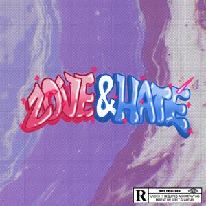 欧美成人毛片在线网
