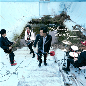 欧美成人毛片在线网
