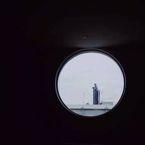 欧美成人毛片在线网
