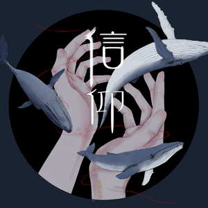 欧美成人毛片在线网
