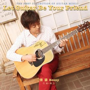 欧美成人毛片在线网
