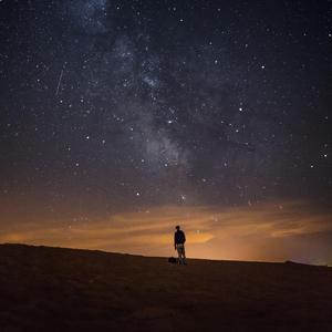 欧美成人毛片在线网
