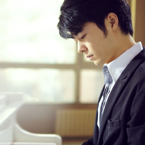 欧美成人毛片在线网
