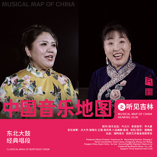 欧美成人毛片在线网
