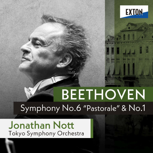 欧美成人毛片在线网
