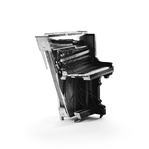 欧美成人毛片在线网
