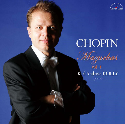 欧美成人毛片在线网
